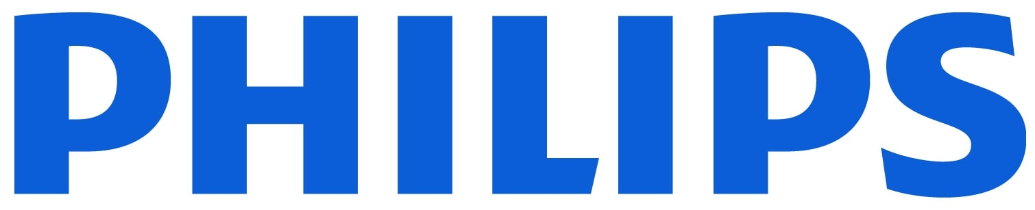 PPDS Philips logo