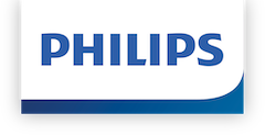 PPDS Philips logo